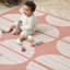 Infinity Baby Playmat Orbital-106865722