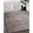 Pullin Indoor Rug-865683849