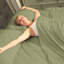 Ensemble de draps en micro-fibre-922117378-922117376