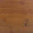 Solid Dry Bamboo Wood 12 Inch Platform Bed