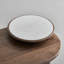 Table basse Modern