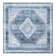 Massie Oriental Indoor Rug