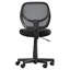 Chaise de bureau Wayfair Basics®-223910139-223910115