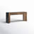 Lecia 72'' Console Table