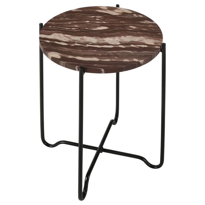 Table d'appoint Latifa