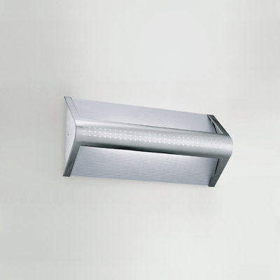 Hot 1-Light Flush Mount