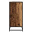 35.5cm Sideboard-574862289