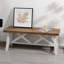 Banc en bois Farmhouse-1105538329