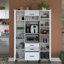 Armoire polyvalente