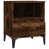 Smoked Oak is out of stock