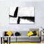 Abstrait minimal-467859392