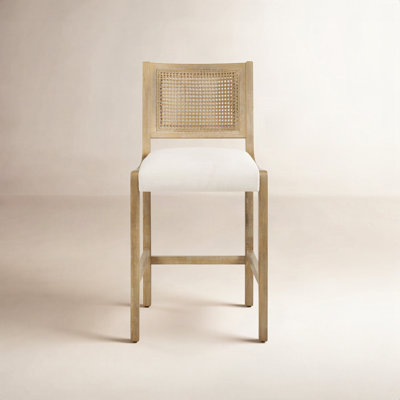 Bradford 26" Bar Stool