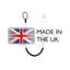 Inniss Candle Wall Light