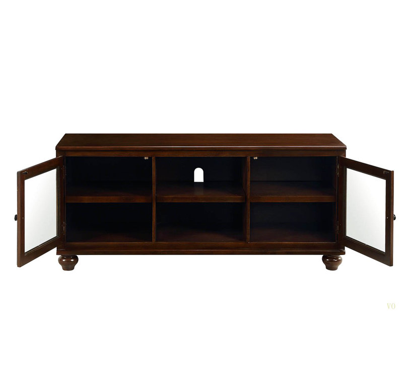 Dita TV  Finish Stand