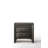 Houchins 2 - Drawer Nightstand-91682697