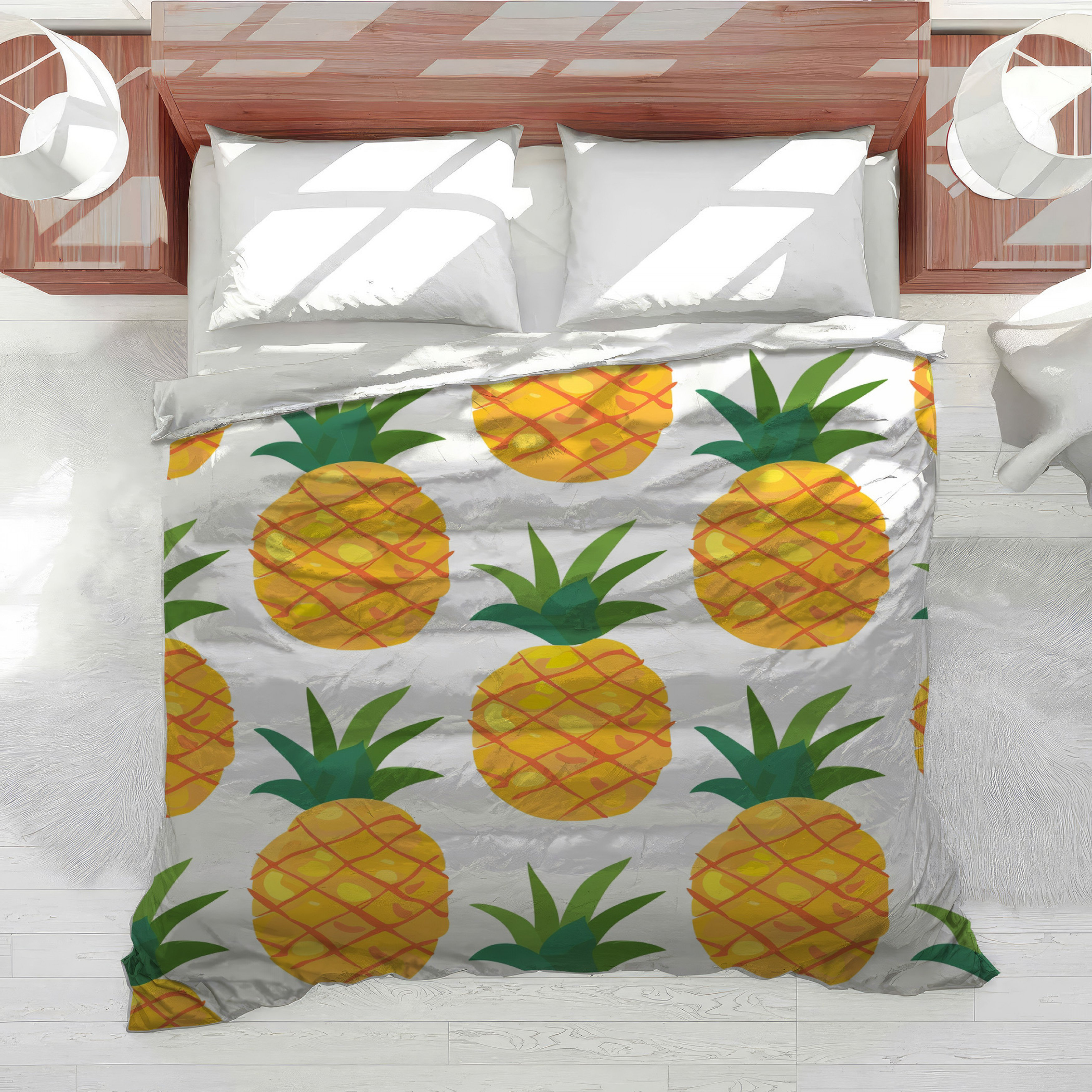 Teal and Tulle - Facebook