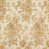 Fallingbrook Natural Floral selected