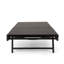 FAUTEUIL SALA CHAISE-729589754