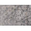 Antique Weave Ikat Area Rug in Gray-25181550