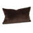 Wein Throw Pillow Cover & Insert-24749209-46328318-116540360