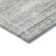Mahaney Abstract Indoor Rug