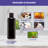 Bathroom Storage Container