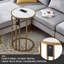 Table de bout Estephen-471571415-471571412
