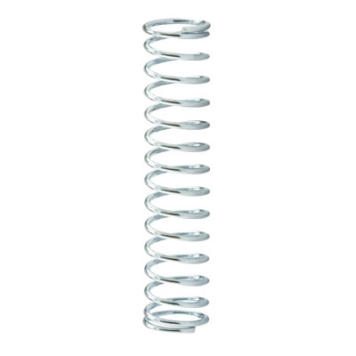 Ressort de compression Prime-Line
