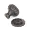 Flower Round Knob-50312086-73702298
