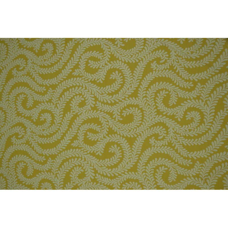 Odum Throw Blanket, Mimosa, W130 x L200cm