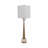 Tabbsum Standard Table Lamp