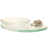 Satin Nickel selected