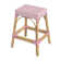Lennart Counter/Bar Stool