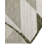 Blox Hower Indoor/Outdoor Area Rug-742439262