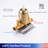 All-In-One Kit with Rough in-Valve-72148649