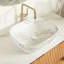 Meuble-lavabo autoportant 48 po avec lavabo vasque 48 po-275514207