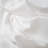 soft and skin-friendly 5-Piece Brushed Microfiber-112280421-112280419