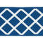 Zella Applique Tape-55273272