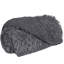 Sherpa en fausse fourrure-94897954-94897949
