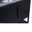 Meuble-lavabo moderne avec plateau en pierre Serenity-30652311-30652366-30652368