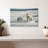 Brampt Longyearbyen Polar Bears-108880895