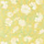 Fleur De Joie-1662638369