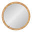 Miroir mural Cassilis-1937850173