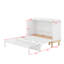 Grand lit escamotable-2068273591