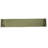 Regale Table Runner 90"x 16"