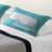 Omaha Polyester Sham-43430981-43430983-43430994