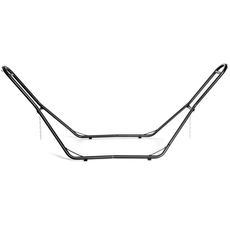 Gustavson Steel Standard Hammock Stand