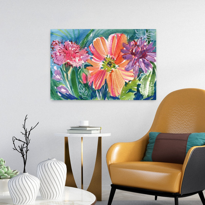 Print, 40.64cm H x 60.96cm W