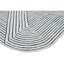 Abstract Area Rug-70808312