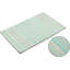 Tapis de cuisine Metellus-686981088